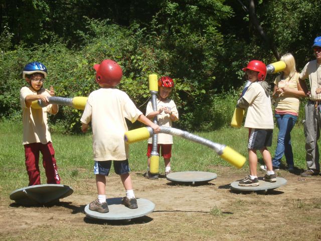 campwakpominee.jpg