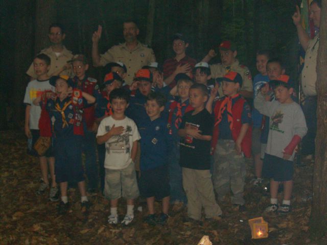 familycampout08.jpg