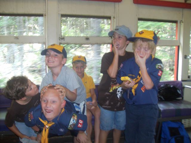northcreektrainride.jpg