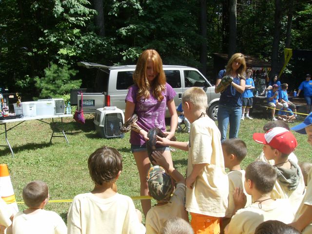 summercamp08.jpg